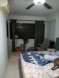 Blk 502A Woodlands Drive 14 (Woodlands), HDB 4 Rooms #585452981